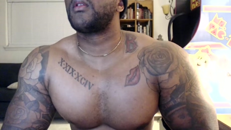 pacosback  12-01-2022